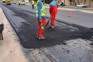 شروع لایه توپکا2 شروع لایه توپکا2